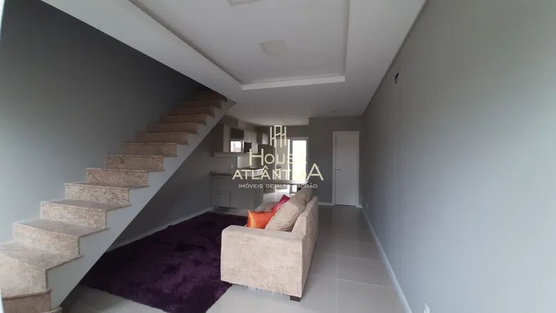 Duplex no centro de Xangri-la: 3ª foto da galeria de imagens do imóvel