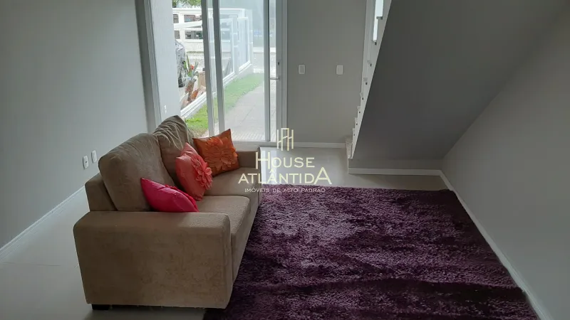 Duplex no centro de Xangri-la: 6ª foto da galeria de imagens do imóvel