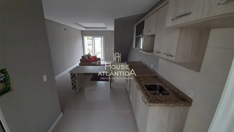 Duplex no centro de Xangri-la: 7ª foto da galeria de imagens do imóvel