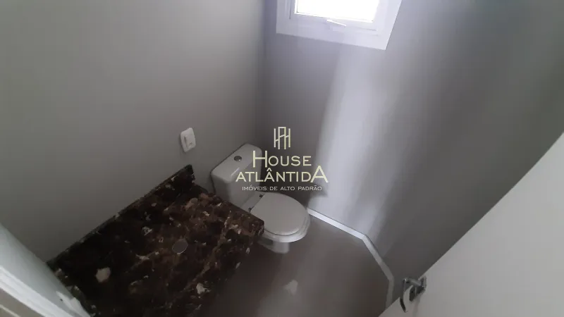 Duplex no centro de Xangri-la: 8ª foto da galeria de imagens do imóvel