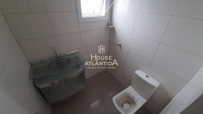 Duplex no centro de Xangri-la: 12ª foto da galeria de imagens do imóvel