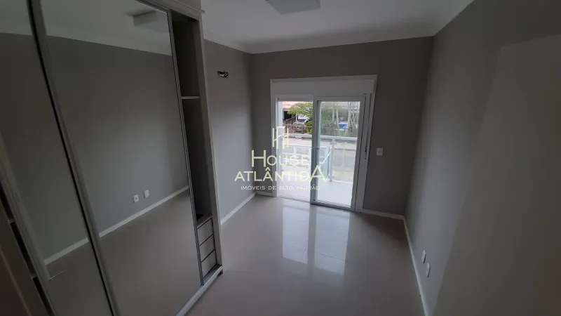 Duplex no centro de Xangri-la: 13ª foto da galeria de imagens do imóvel