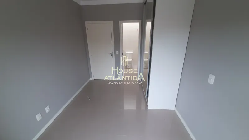 Duplex no centro de Xangri-la: 14ª foto da galeria de imagens do imóvel