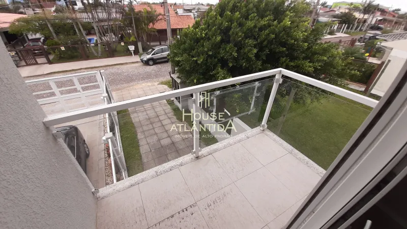 Duplex no centro de Xangri-la: 16ª foto da galeria de imagens do imóvel