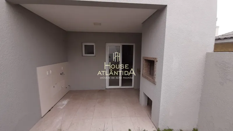 Duplex no centro de Xangri-la: 17ª foto da galeria de imagens do imóvel