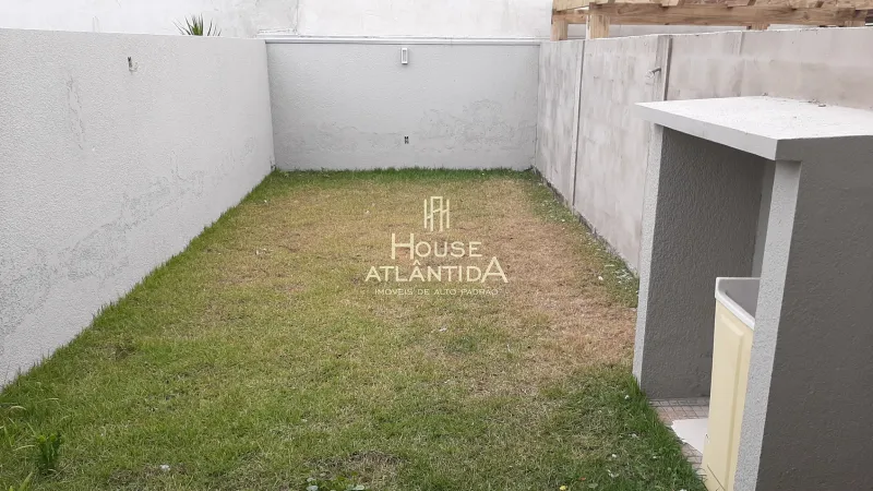 Duplex no centro de Xangri-la: 18ª foto da galeria de imagens do imóvel