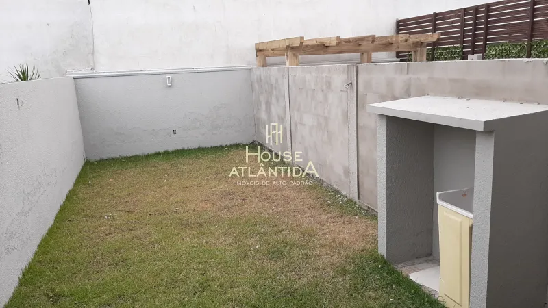 Duplex no centro de Xangri-la: 19ª foto da galeria de imagens do imóvel