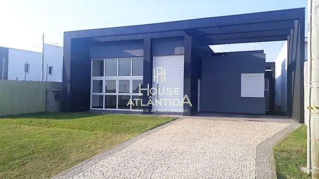 : 1ª foto da galeria de imagens do imóvel