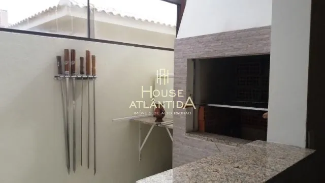: 6ª foto da galeria de imagens do imóvel