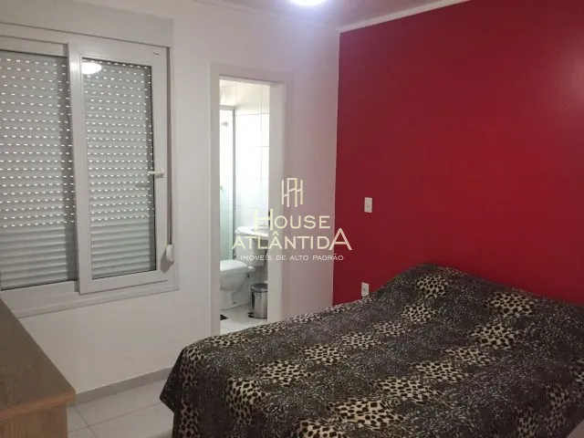 : 21ª foto da galeria de imagens do imóvel