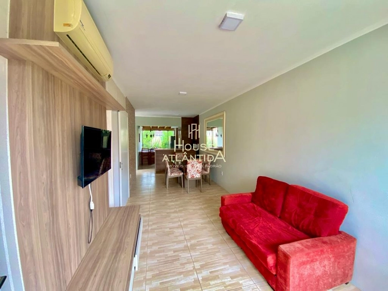 Excelente Casa no condomínio fechado Casa Hermosa, mobiliada: 5ª foto da galeria de imagens do imóvel