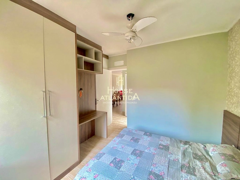 Excelente Casa no condomínio fechado Casa Hermosa, mobiliada: 12ª foto da galeria de imagens do imóvel