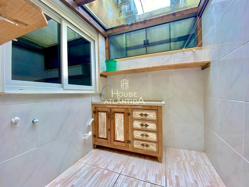 Excelente Casa no condomínio fechado Casa Hermosa, mobiliada: 10ª foto da galeria de imagens do imóvel
