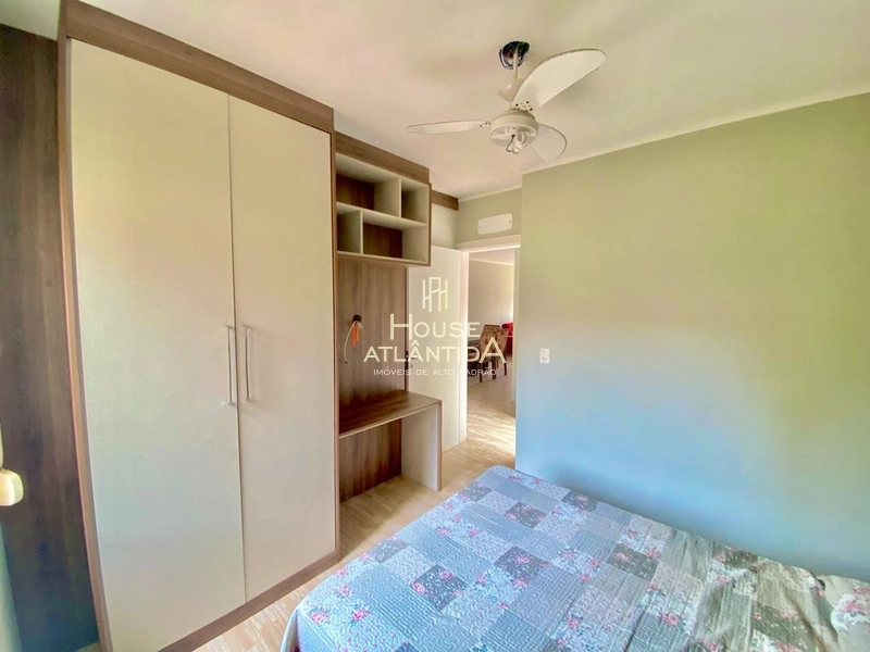 Excelente Casa no condomínio fechado Casa Hermosa, mobiliada: 13ª foto da galeria de imagens do imóvel
