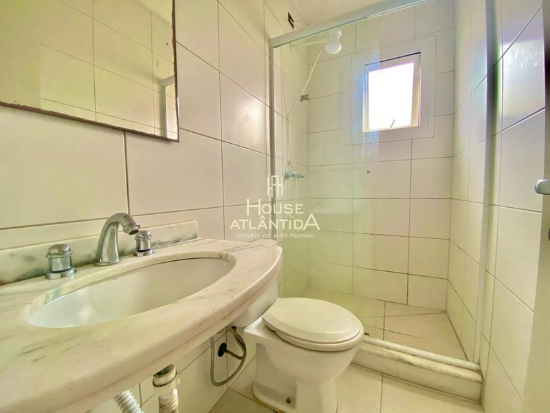 Excelente Casa no condomínio fechado Casa Hermosa, mobiliada: 15ª foto da galeria de imagens do imóvel