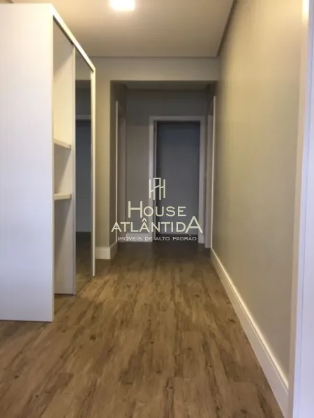Sobrado mobiliado e decorado, com 440m² de área construída: 27ª foto da galeria de imagens do imóvel