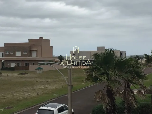 Sobrado mobiliado e decorado, com 440m² de área construída: 39ª foto da galeria de imagens do imóvel