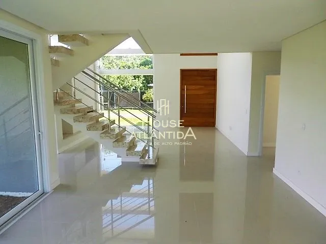 : 4ª foto da galeria de imagens do imóvel