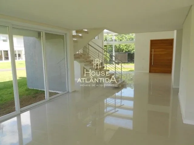 : 9ª foto da galeria de imagens do imóvel