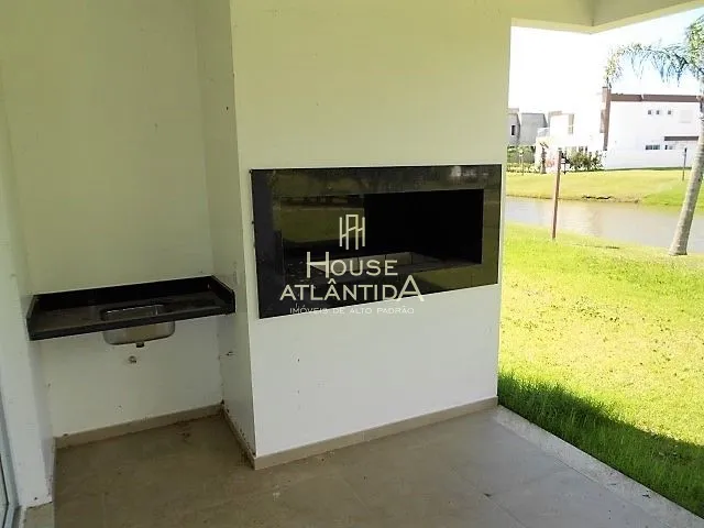 : 41ª foto da galeria de imagens do imóvel