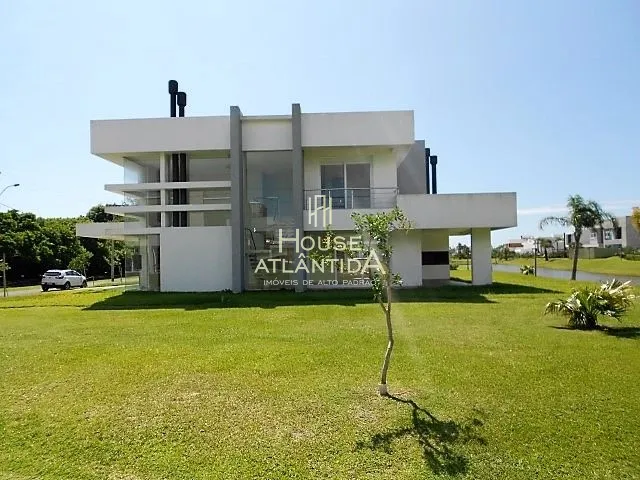 : 45ª foto da galeria de imagens do imóvel