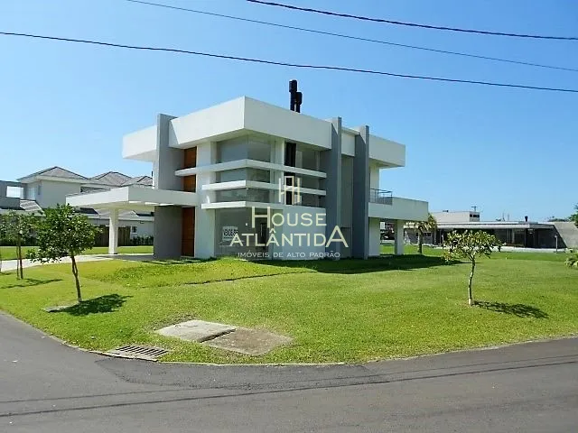 : 46ª foto da galeria de imagens do imóvel