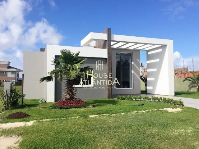 : 2ª foto da galeria de imagens do imóvel