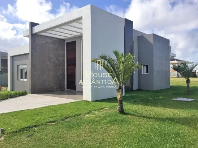 : 3ª foto da galeria de imagens do imóvel