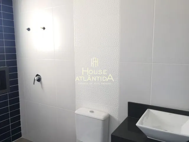 : 21ª foto da galeria de imagens do imóvel
