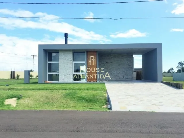 : 2ª foto da galeria de imagens do imóvel