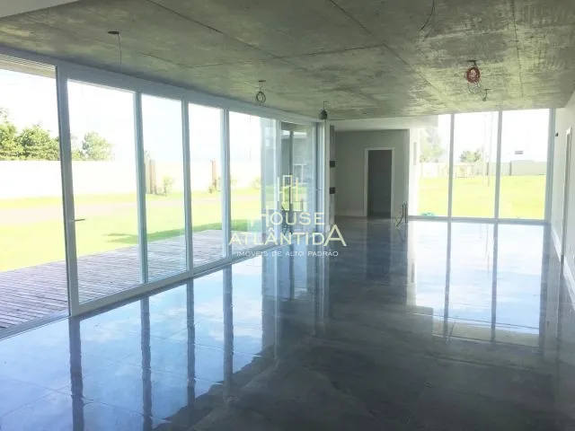 : 4ª foto da galeria de imagens do imóvel
