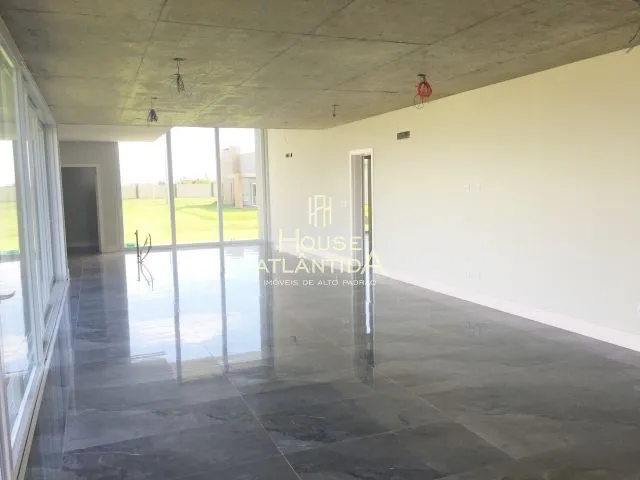 : 5ª foto da galeria de imagens do imóvel