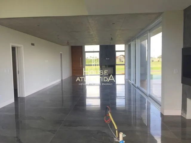 : 11ª foto da galeria de imagens do imóvel