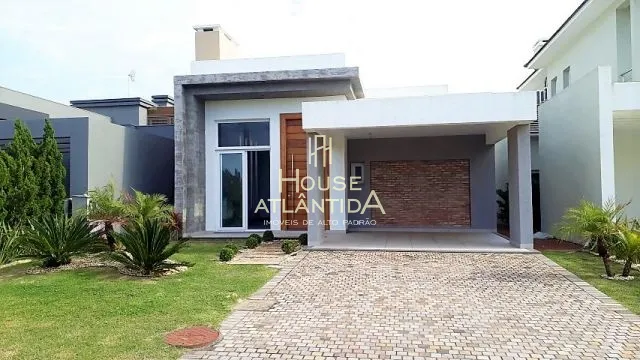 : 1ª foto da galeria de imagens do imóvel