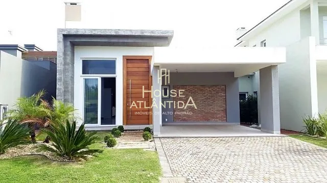 : 2ª foto da galeria de imagens do imóvel