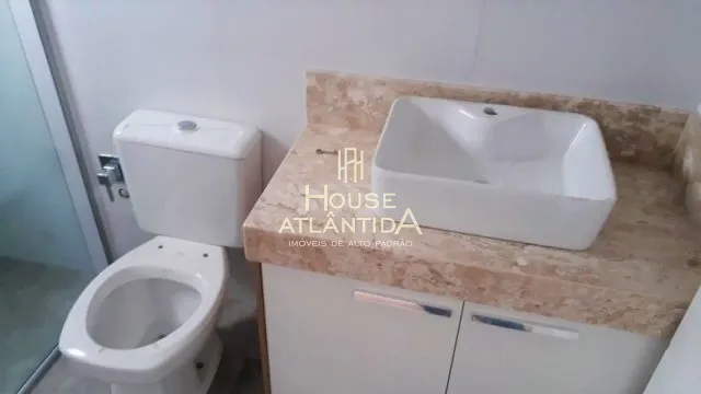 : 14ª foto da galeria de imagens do imóvel