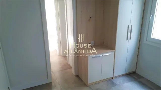 : 16ª foto da galeria de imagens do imóvel