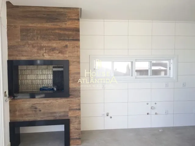 Excelente casa beira de lago no Condomínio Riviera Xangri-la: 4ª foto da galeria de imagens do imóvel