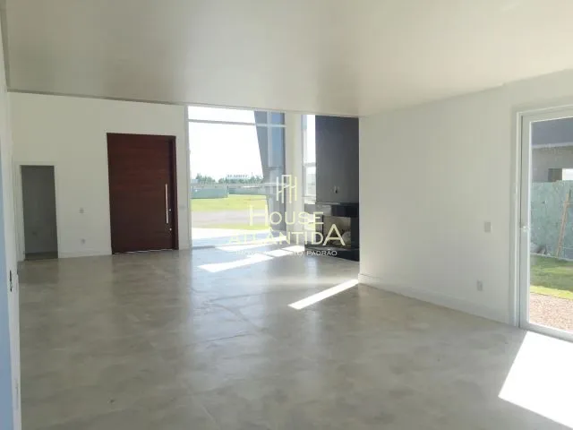 Excelente casa beira de lago no Condomínio Riviera Xangri-la: 5ª foto da galeria de imagens do imóvel