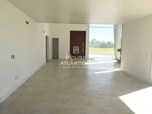 Excelente casa beira de lago no Condomínio Riviera Xangri-la: 6ª foto da galeria de imagens do imóvel