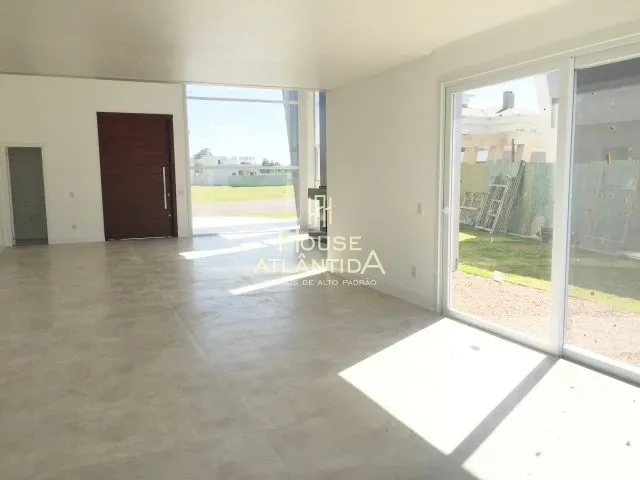 Excelente casa beira de lago no Condomínio Riviera Xangri-la: 7ª foto da galeria de imagens do imóvel