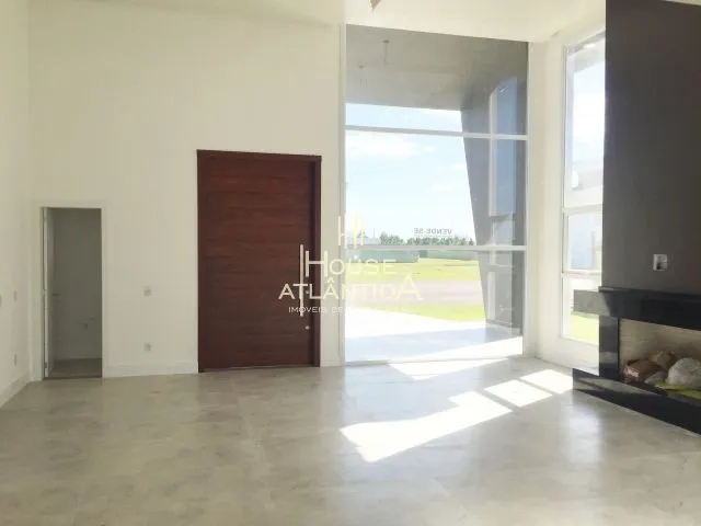 Excelente casa beira de lago no Condomínio Riviera Xangri-la: 8ª foto da galeria de imagens do imóvel