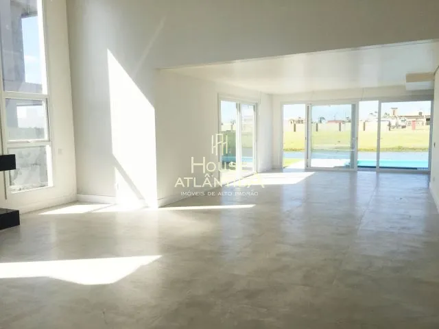 Excelente casa beira de lago no Condomínio Riviera Xangri-la: 10ª foto da galeria de imagens do imóvel