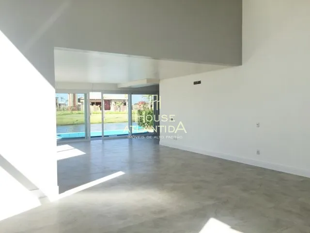 Excelente casa beira de lago no Condomínio Riviera Xangri-la: 11ª foto da galeria de imagens do imóvel