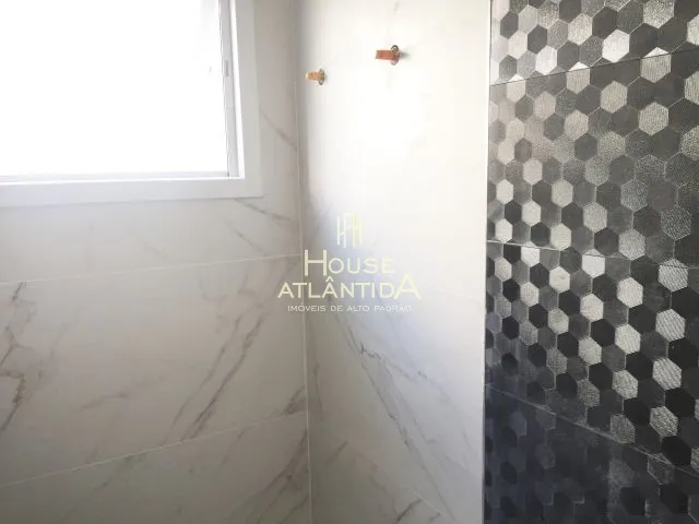 Excelente casa beira de lago no Condomínio Riviera Xangri-la: 13ª foto da galeria de imagens do imóvel