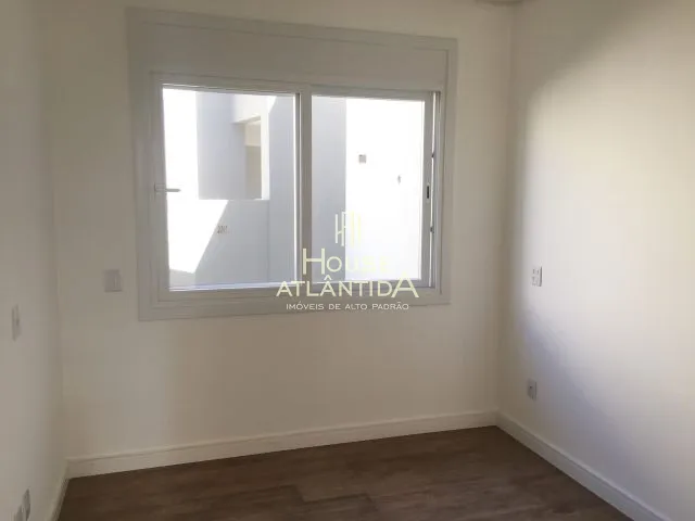 Excelente casa beira de lago no Condomínio Riviera Xangri-la: 14ª foto da galeria de imagens do imóvel