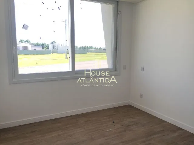 Excelente casa beira de lago no Condomínio Riviera Xangri-la: 15ª foto da galeria de imagens do imóvel