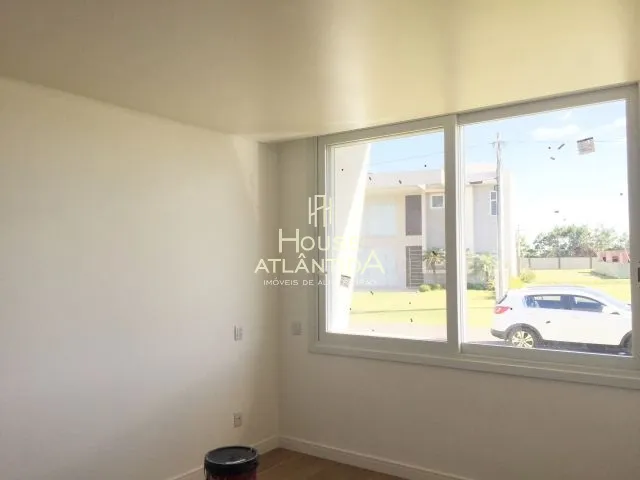 Excelente casa beira de lago no Condomínio Riviera Xangri-la: 17ª foto da galeria de imagens do imóvel