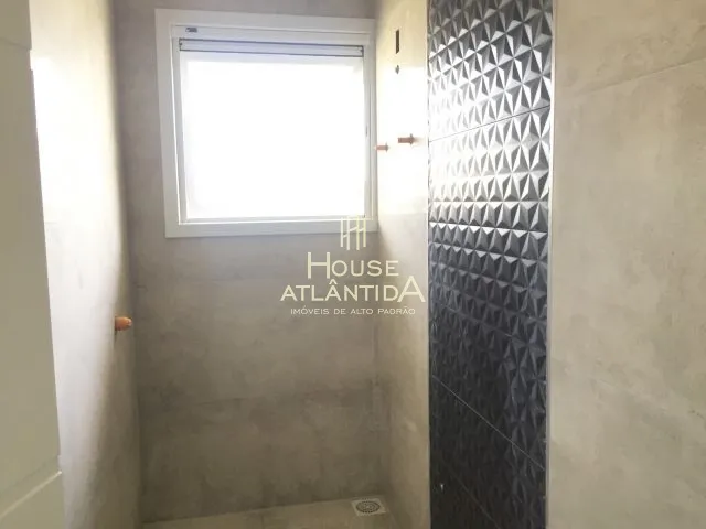 Excelente casa beira de lago no Condomínio Riviera Xangri-la: 18ª foto da galeria de imagens do imóvel
