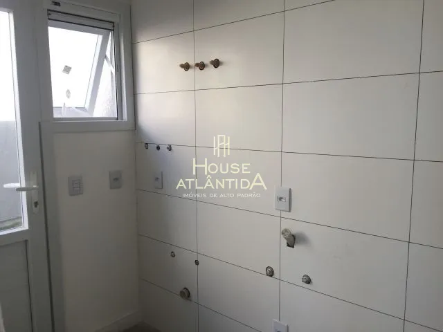 Excelente casa beira de lago no Condomínio Riviera Xangri-la: 19ª foto da galeria de imagens do imóvel